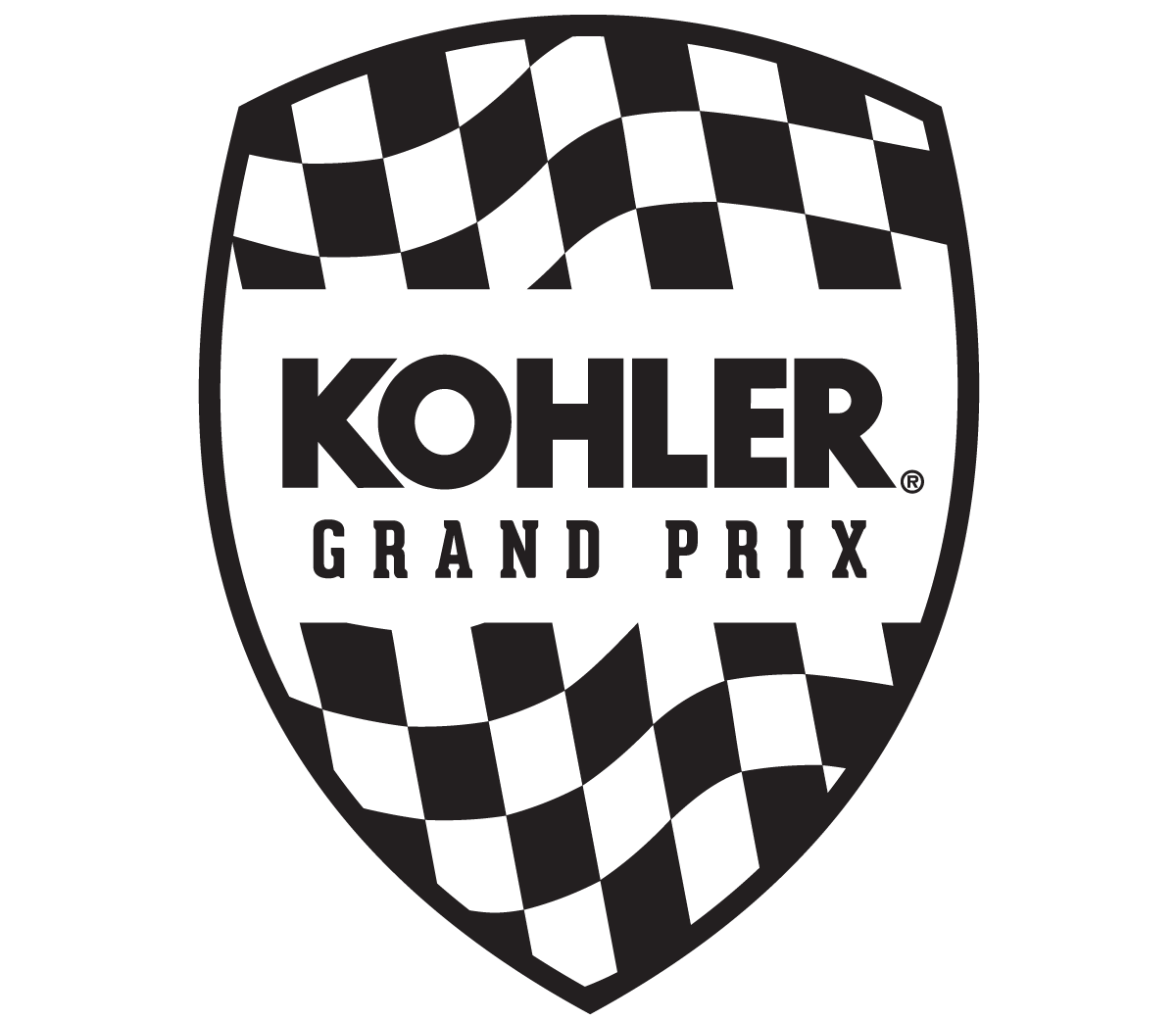 Schedule of Events | KOHLER Grand Prix | Road America