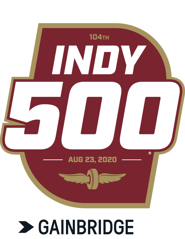 Track Map | Indianapolis 500 | Indianapolis Motor Speedway
