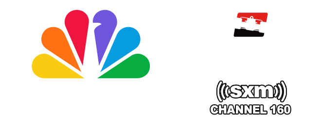 NBC Broadcast