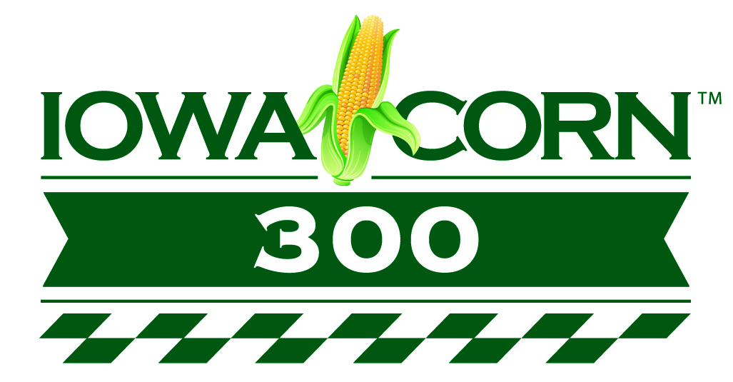 Iowa-Corn-300-Logo-Iowa-Speedway.jpg