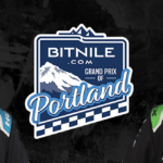 RACE NOTES: BITNILE.COM Grand Prix of Portland